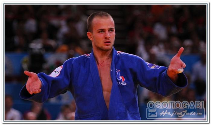 WCPARIS2011 90065